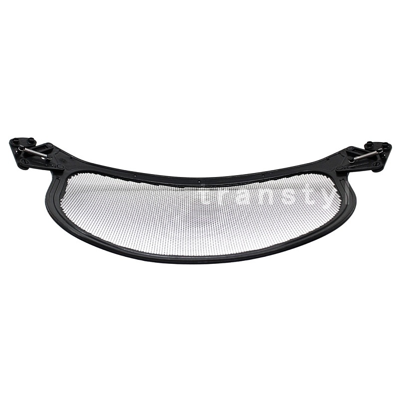 ���䡼�ޥ��ѥХ����� V1A ���������å���Х����� �ڥ륿�� ������ PELTOR ���ɲ� ���� �ײ� 3M ���� �����å����� �ѡ��� İ�в��ҡ�