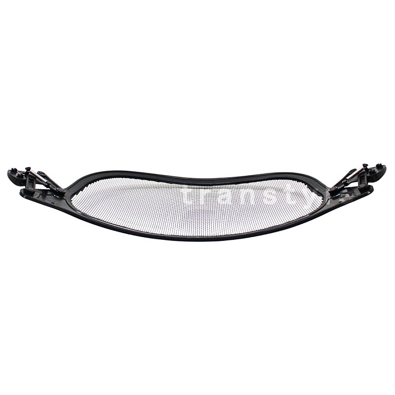 ���䡼�ޥ��ѥХ����� V1A ���������å���Х����� �ڥ륿�� ������ PELTOR ���ɲ� ���� �ײ� 3M ���� �����å����� �ѡ��� İ�в��ҡ�