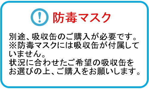 �ڶ����� ���ǥޥ��� G-7-06�� �ڥ����ޥ���/��ȡ�