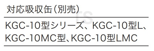 �ڶ����� ���ǥޥ��� G-7-06�� �ڥ����ޥ���/��ȡ�