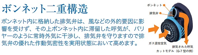 �ڶ����� ���ǥޥ��� G-7-06�� �ڥ����ޥ���/��ȡ�