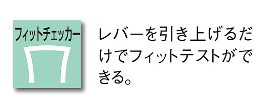 �ڶ����� ���ǥޥ��� G-7-06�� �ڥ����ޥ���/��ȡ�