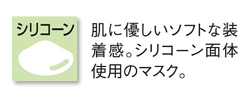 �ڶ����� ���ǥޥ��� G-7-06�� �ڥ����ޥ���/��ȡ�