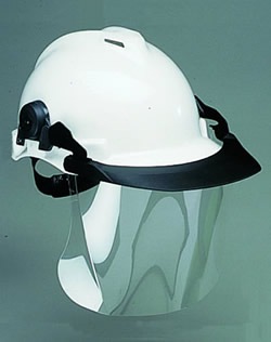 ���䡼�ޥ��ѥХ����� V4F�ݥꥫ��󥺥Х����� �ڥ륿�� ������ PELTOR ���ɲ� ���� �ײ� 3M ���� �����å����� �ѡ��� İ�в��ҡ�