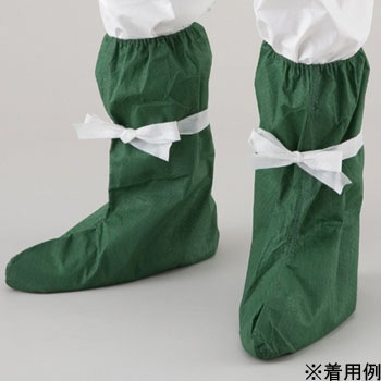 �ɸ��� �����ޥ� ���塼�����С� SC4000L (1­) �ڽž������ �ݸ��� �Ȥ��Τ� ���� ����� MICROCHEM �ɸ��� JISŬ�� ����ǽ �ɿ��� �����ɻ� ³����