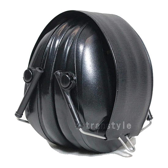 ���䡼�ޥ� H515 �֥륺�����֥�å� Bull's Eye �ڥ륿�� ������ 3M PELTOR �ޤꤿ���߼��إåɥХ�ɥ����� (�ײ���NRR21dB) ���ɲ� ���� �ײ� ���� İ�в��� ���ľɡ�