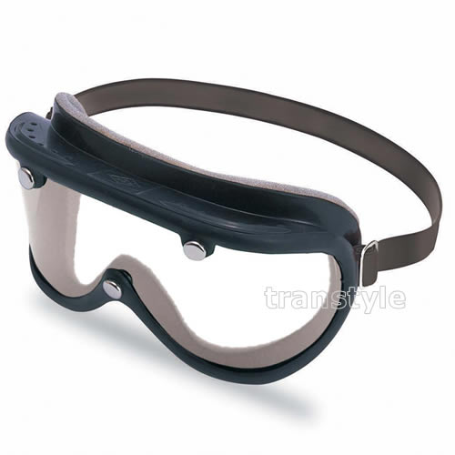 �������� G-1 AF���ꥢ �̵���̵ ʴ���� �ں����/�ɤ���/�ɺ�/�л���/��������/����/�ݸ�ᥬ��/�����ߤ��