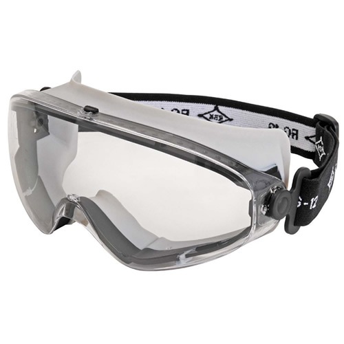 ���������ءۥ������� RG-12 �ʥ��ꥢ�� �ں����/�ɤ���/�ɺ�/�л��� /��������/����/��ʴ�к���