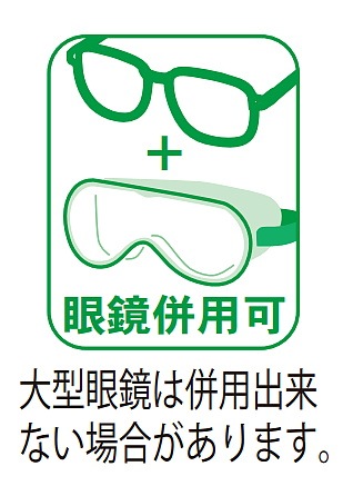 ���������ءۥ������� RG-12 �ʥ��ꥢ�� �ں����/�ɤ���/�ɺ�/�л��� /��������/����/��ʴ�к���