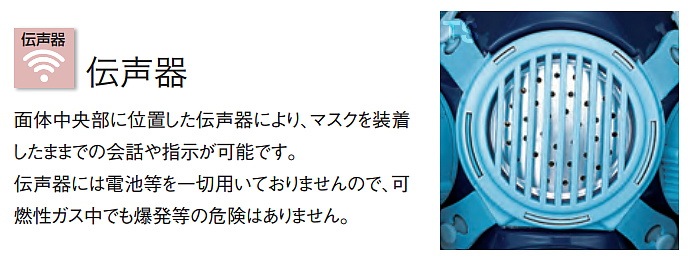 �ڶ����� ���ǥޥ��� HV-22-03�� �ڥ����ޥ���/���/�л�������