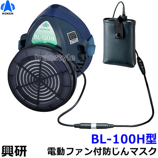 ������̵���� ���� �ɤ���ޥ��� ��ư�ե����ռ��ؤ����ɿХޥ��� BL-100H ���ӡ����Ŵ��� �ں��/����/������/ʴ�С�