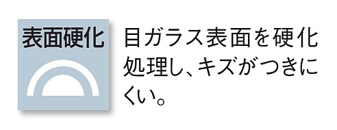 �ڶ����� ���ǥޥ��� HV-22-03�� �ڥ����ޥ���/���/�л�������