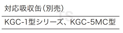 �ڶ����� ���ǥޥ��� R-5-08�� �ڥ����ޥ���/���/�л�������