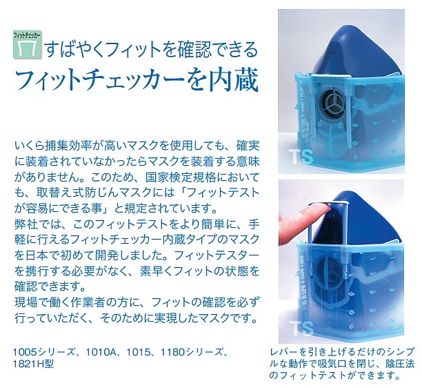 �ڶ����� ���ǥޥ��� R-5-08�� �ڥ����ޥ���/���/�л�������