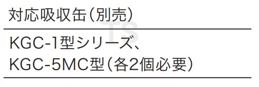 �ڶ����� ���ǥޥ��� RR-7-05�� �ڥ����ޥ���/���/�л�������