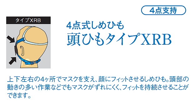 �ڶ����� ���ǥޥ��� RR-7-05�� �ڥ����ޥ���/���/�л�������