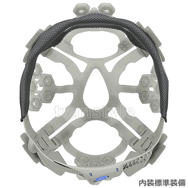 ��ë��/���˥���� ST#0161-JZ2(II) �ʥ饤�ʡ����� ��ABS�Ǻ�إ��å�/���/�ɺ�/������