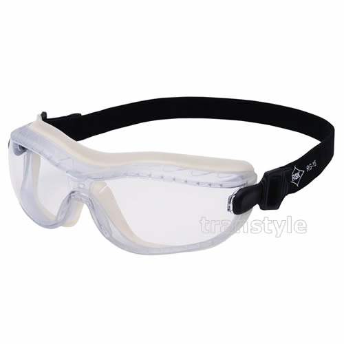 �������� RG-15 ���ꥢ ʴ���� �ں����/�ɤ���/�ɺ�/�л��� /��������/����/�ݸ�ᥬ��/�����ߤ�/��ʴ�к���