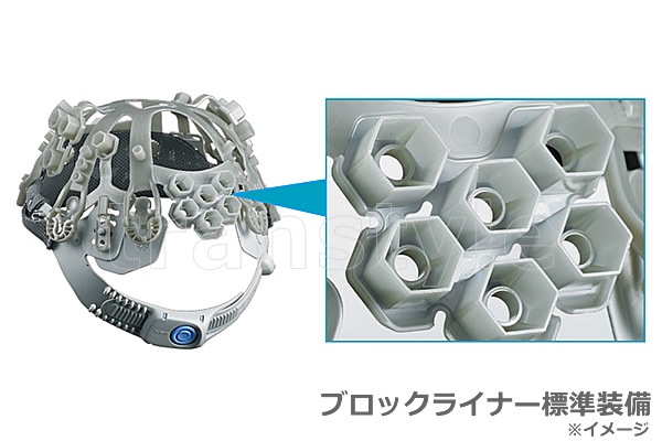 ��ë��/���˥���� ST#01610-JZ2(II) �ʥ饤�ʡ����� ��ABS�Ǻ�إ��å�/���/�ɺ�/������