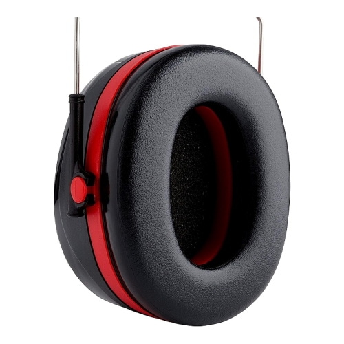 䡼ޥ H540A (ײNRR30dB) ڥ륿  PELTOR إåɥХ ɲ  ײ 3M  İв ľɡ