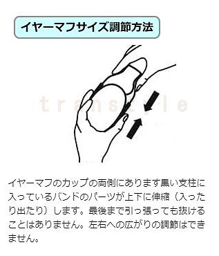 䡼ޥ H540A (ײNRR30dB) ڥ륿  PELTOR إåɥХ ɲ  ײ 3M  İв ľɡ