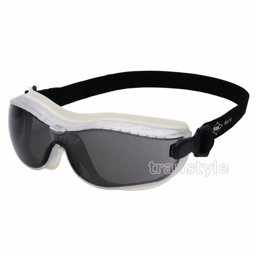 �������� RG-15 ���졼 ʴ���� �ں����/�ɤ���/�ɺ�/�л��� /��������/����/�ݸ�ᥬ��/�����ߤ��