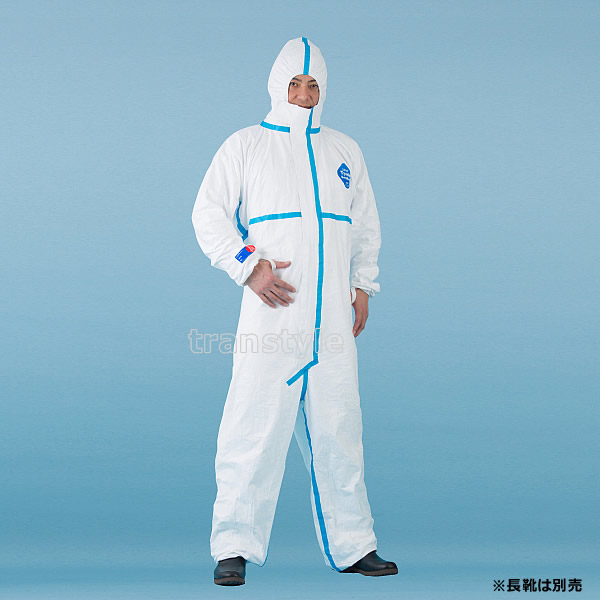 ɸ ٥åեȥ3 (III) ڥ ݸ ǥݥ ȤΤ   Tyvek3 ɸ JISŬ ǽ ɿ ɻ ³