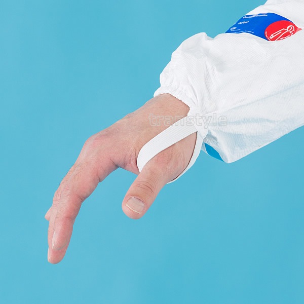 ɸ ٥åեȥ3 (III) ڥ ݸ ǥݥ ȤΤ   Tyvek3 ɸ JISŬ ǽ ɿ ɻ ³