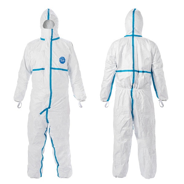 ɸ ٥åեȥ3 (III) ڥ ݸ ǥݥ ȤΤ   Tyvek3 ɸ JISŬ ǽ ɿ ɻ ³