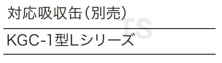 �ڶ����� ���ǥޥ��� R-6�� �ڥ����ޥ���/���/�л�������