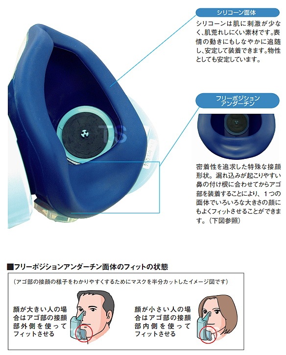 �ڶ����� ���ǥޥ��� R-6�� �ڥ����ޥ���/���/�л�������