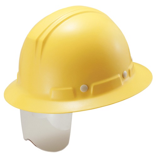 ��ë��/���˥���� ST#177-SH �ʥ饤�ʡ����� ��FRP�Ǻ�إ��å�/���/�ɺ�/������