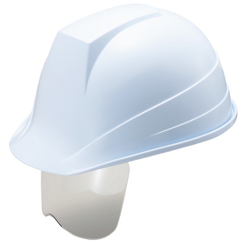 ��ë��/���˥���� ST#189-SH �ʥ饤�ʡ����� ��PC�Ǻ�إ��å�/���/�ɺ�/������