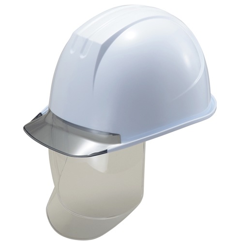 ������̵���ۡ�ë��/���˥���� ST#162V-SD �ʥ饤�ʡ����� ��PC�Ǻ�إ��å�/���/�ɺ�/������