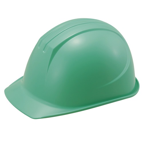 ��ë��/���˥���� ST#0161-JZ2(II) �ʥ饤�ʡ����� ��ABS�Ǻ�إ��å�/���/�ɺ�/������