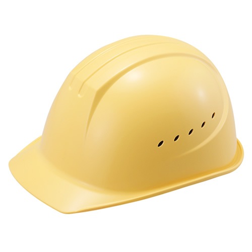 ��ë��/���˥���� ST#01610-JZ2(II) �ʥ饤�ʡ����� ��ABS�Ǻ�إ��å�/���/�ɺ�/������