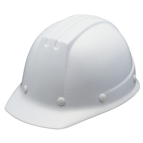 ��ë��/���˥���� ST#101-JPZ �ʥ饤�ʡ����� ��FRP�Ǻ�إ��å�/���/�ɺ�/������