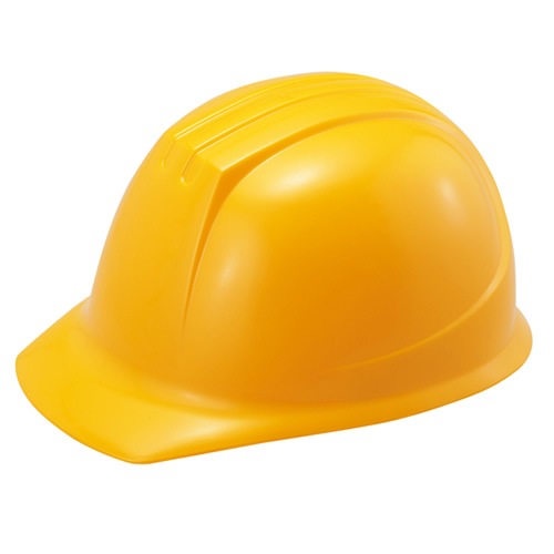 ��ë��/���˥���� ST#0141-EZ �ʥ饤�ʡ����� ��PE�Ǻ�إ��å�/���/�ɺ�/������