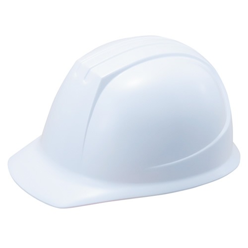 ��ë��/���˥���� ST#141L-AZ �ʥ饤�ʡ����� ��PC�Ǻ�إ��å�/���/�ɺ�/������