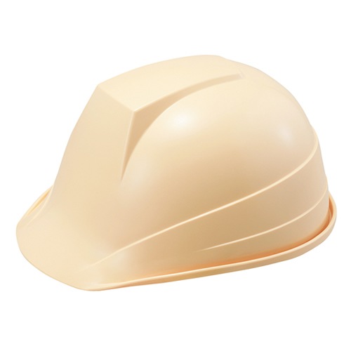 ��ë��/���˥���� ST#189-JZ �ʥ饤�ʡ����� ��PC�Ǻ�إ��å�/���/�ɺ�/������