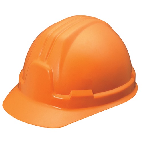 ��ë��/���˥���� ST#0185-FZ �ʥ饤�ʡ����� ��ABS�Ǻ�إ��å�/���/�ɺ�/������