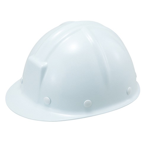 ��ë��/���˥���� ST#192-DPZ �ʥ饤�ʡ����� ��FRP�Ǻ�إ��å�/���/�ɺ�/������