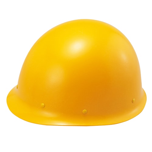 ��ë��/���˥���� ST#108-JMZ �ʥ饤�ʡ����� ��FRP�Ǻ�إ��å�/���/�ɺ�/������