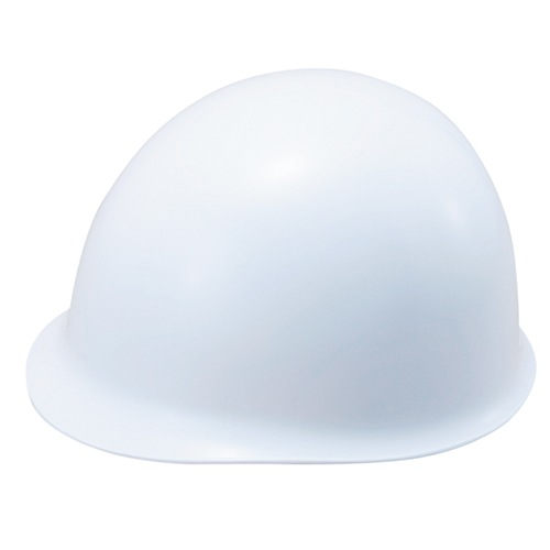 ��ë��/���˥���� ST#180-FZK �ʥ饤�ʡ����� ��PC�Ǻ�إ��å�/���/�ɺ�/������