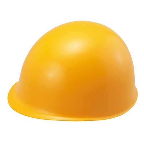 ��ë��/���˥���� ST#160-AZ �ʥ饤�ʡ����� ��ABS�Ǻ�إ��å�/���/�ɺ�/������