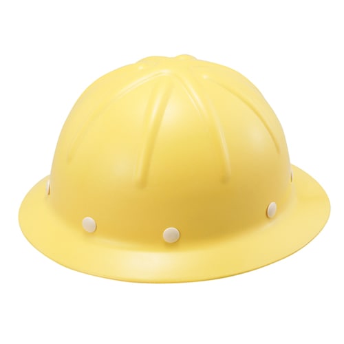 ��ë��/���˥���� ST#153-EPZ �ʥ饤�ʡ����� ��FRP�Ǻ�إ��å�/���/�ɺ�/������