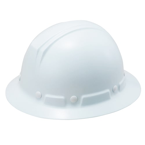 ��ë��/���˥���� ST#177-EPZ �ʥ饤�ʡ����������Ĥ��� �� �ۥ磻�ȡ�FRP�Ǻ�إ��å�/���/�ɺ�/������