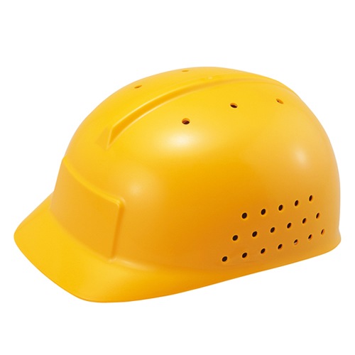 ��ë��/���˥���� ST#144-EPA T-16VQ�� �ʥ饤�ʡ�̵�� ��PE�Ǻ�إ��å�/���/�ɺ�/������