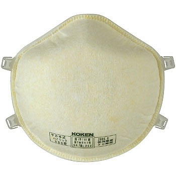 ޥ ȤΤƼɿХޥ ϥå650T-DS2 եå (10) ɤ/////ʴ/PM2.5/л
