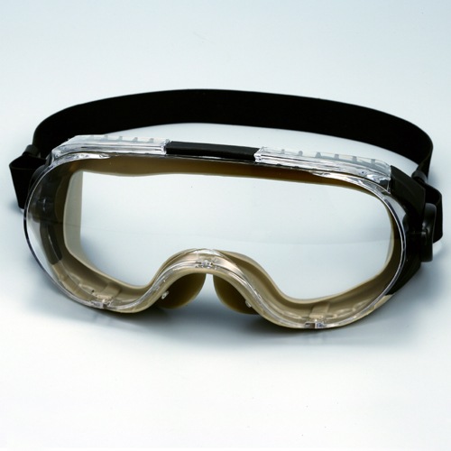 ��3M/���꡼����ۥ������� �ޥ����� �ʥ��ꥢ�� �ں����/�ɤ���/�ɺ�/�л��� /��������/���š�